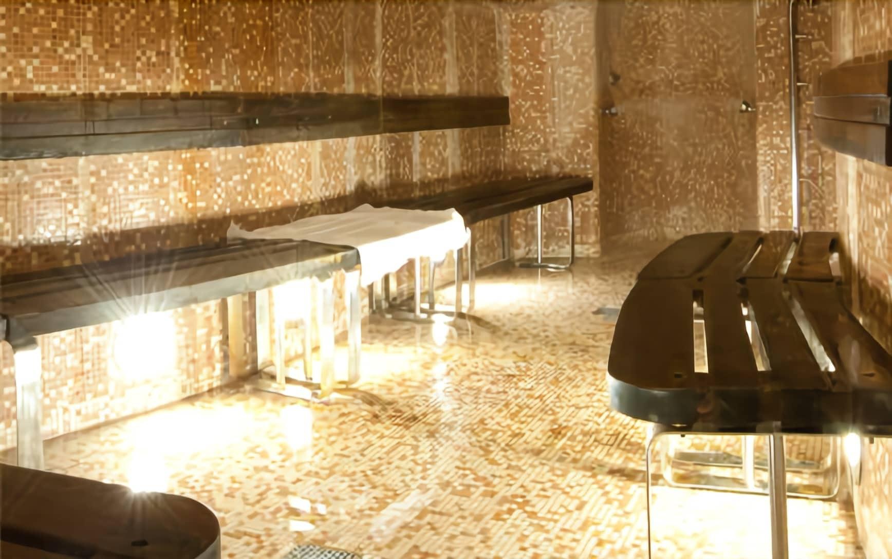 Hotel Delle Terme Santa Agnese Bagno di Romagna Exterior foto